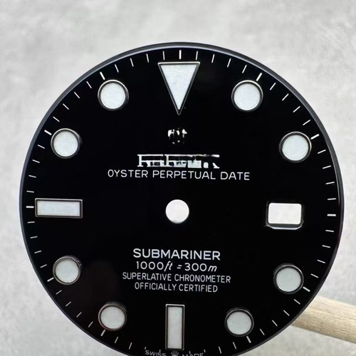 Diy watch dial - watch, r