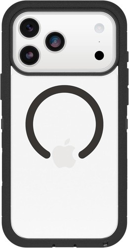 For iphone pro max otterbox - iphone,