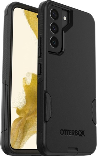 Otterbox commuter series case - commuter,