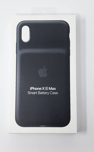 Genuine original new sealed - genuine,