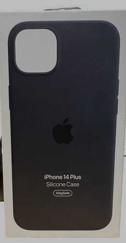 Genuine apple iphone plus - iphone, 14