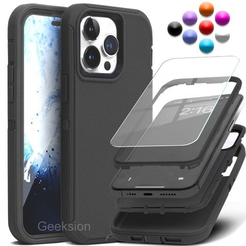 For iphone18 16e 14 13 - 17,