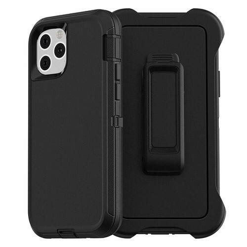 Black for apple iphone - apple, mini